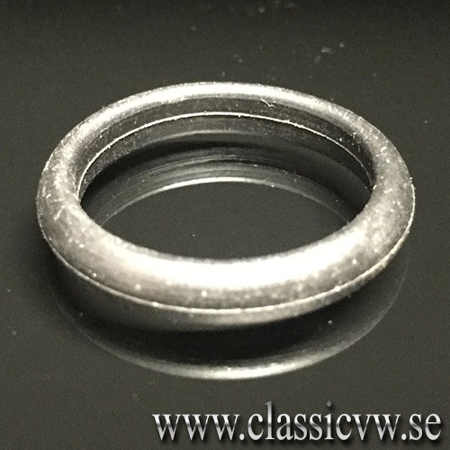 O-RING TÄNDFÖRDELARE (1) O-RING TÄNDFÖRDELARE (1)
