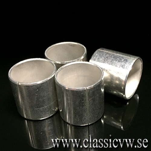 BUSSNING FÖR KOLVBULT T4 (24 MM)(4)