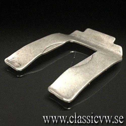 CLIPS KOPPLINGSLANG T25 (U) CLIPS KOPPLINGSLANG T25 (U)