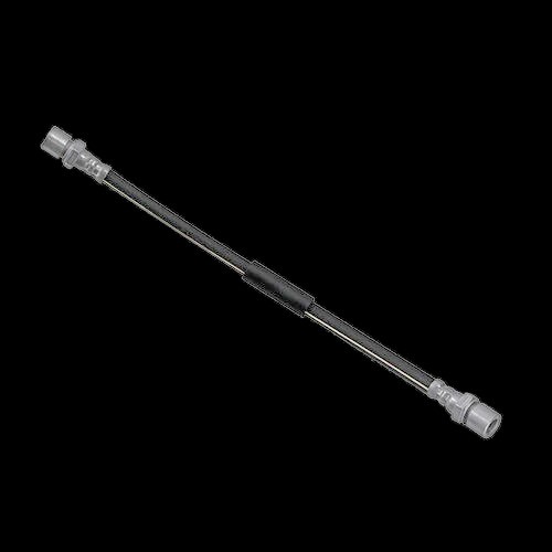 SLANG KOPPLING T25 80-92 SLANG KOPPLING T25 80-92