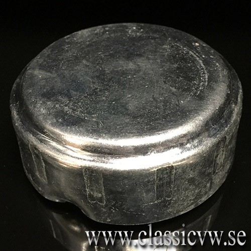 TANKLOCK 70 MM T1/3 61-67, T2 8/67-8/71 UTAN LÅS TANKLOCK 70 MM T1/3 61-67, T2 8/67-8/71 UTAN LÅS