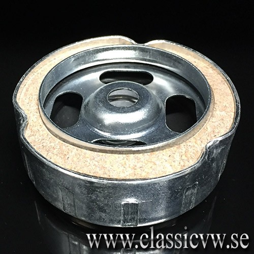 TANKLOCK 70 MM T1/3 61-67, T2 8/67-8/71 UTAN LÅS TANKLOCK 70 MM T1/3 61-67, T2 8/67-8/71 UTAN LÅS