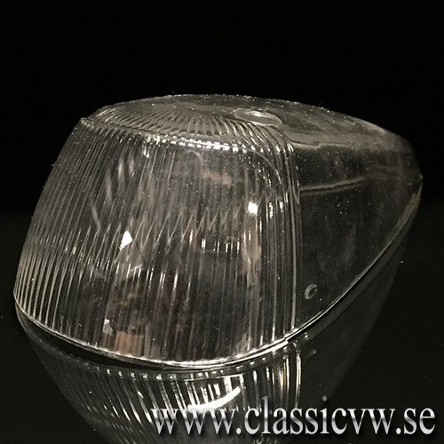 BLINKERSGLAS T1 64-74 VIT (1)