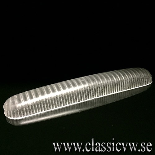 INNERBELYSNING T2 -67 ENDAST GLAS INNERBELYSNING T2 -67 ENDAST GLAS