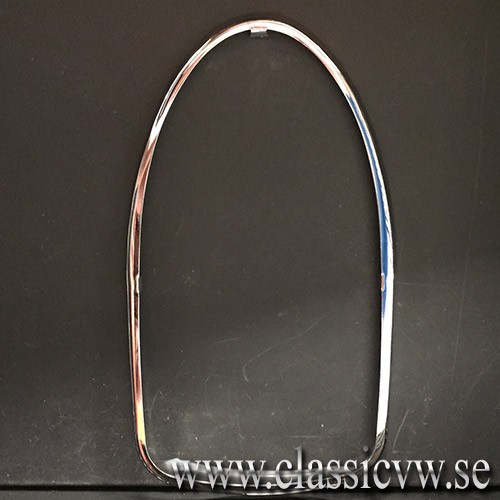 KROMRING BAKLJUS T1 68-73 (1)