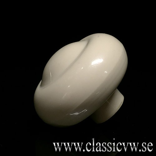 VÄXELSPAKSKNOPP ORIG BENVIT 10 MM SLÄT