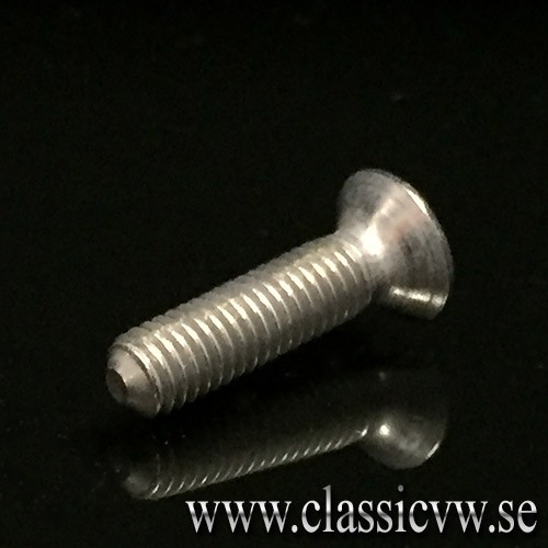 SKRUV FÖR ARTIKEL KA7044 (1)