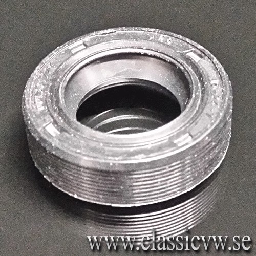 PACKBOX NOSKON / VÄXELFÖRARE T1 69-78, T2 68-75 PACKBOX NOSKON / VÄXELFÖRARE T1 69-78, T2 68-75