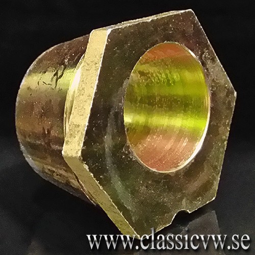 CAMBERJUSTER EXCENTER T2 68-79 (1) CAMBERJUSTER EXCENTER T2 68-79 (1)
