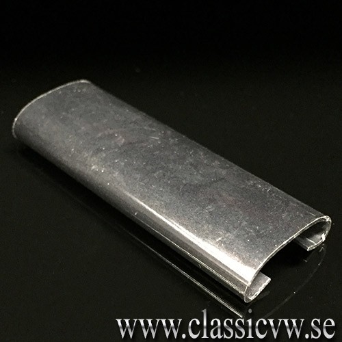 CLIPS KROMLIST RUTOR KG (1)