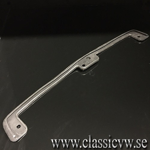 SKYLTBELYSNING GUMMI T3 68- VARIANT SKYLTBELYSNING GUMMI T3 68- VARIANT