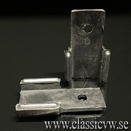 TÄTNING B-STOLPE KG 60-71 POPOUT ÖVRE (2)