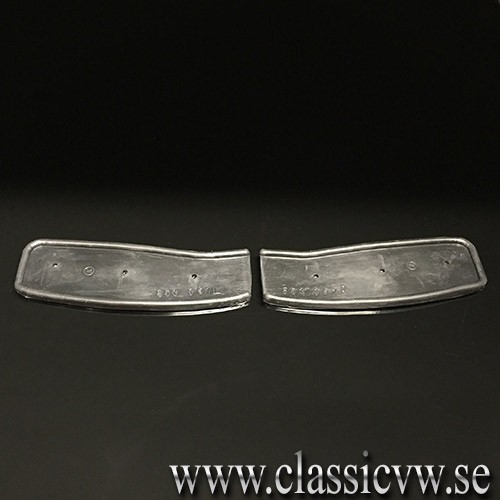 TÄTNING B-STOLPE KG 60-71 POPOUT NEDRE (2)