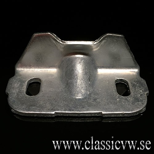 LÅSBLECK MOTORLUCKA T2 66-71 LÅSBLECK MOTORLUCKA T2 66-71