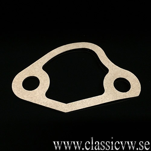 PACKNING BENSINPUMP T4 (1)