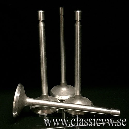 VENTIL INSUG 30 HK OKRASA 33 MM / 7 MM (4)