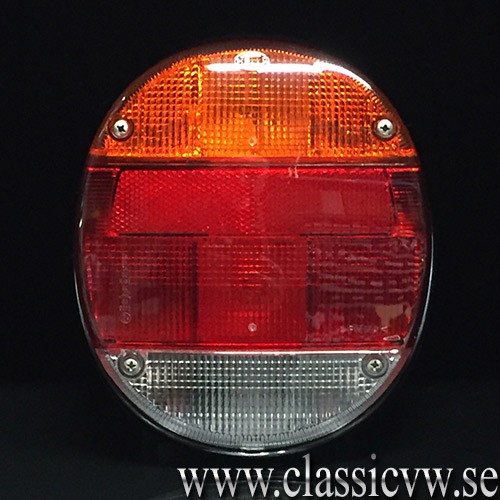 BAKLJUS T1 1303 73-> EURO (1) HELLA