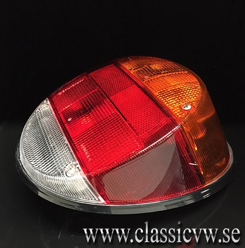 BAKLJUS T1 1303 73-> EURO (1) HELLA