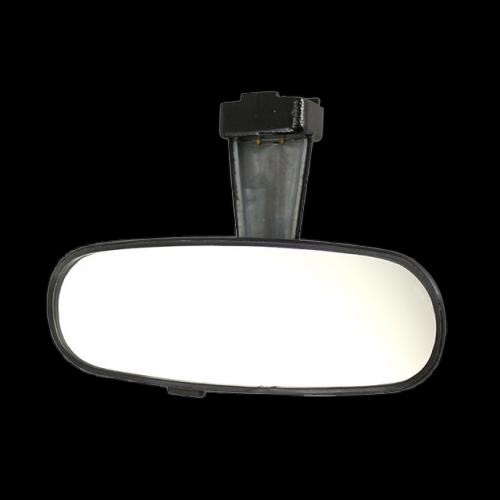 BACKSPEGEL INRE T1 CAB 08/67- BACKSPEGEL INRE T1 CAB 08/67-
