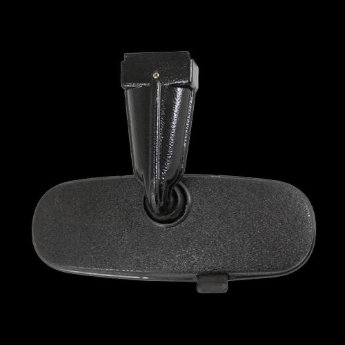 BACKSPEGEL INRE T1 CAB 08/67- BACKSPEGEL INRE T1 CAB 08/67-