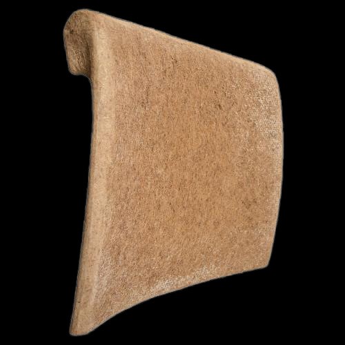 STOPPNING T1 68-72 RYGG FRAM (1) ORIGINALTYP