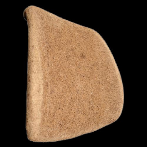 STOPPNING T2 75-79 BUCKET RYGG (1) ORIGINALTYP STOPPNING T2 75-79 BUCKET RYGG (1) ORIGINALTYP