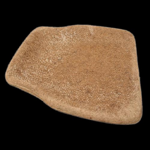 STOPPNING T2 08/74-07/79 BUCKET SITS (1) ORIGINALTYP STOPPNING T2 08/74-07/79 BUCKET SITS (1) ORIGINALTYP