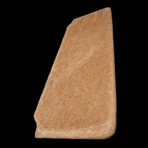 STOPPNING T1 65- BAK SITS ORIGINALTYP STOPPNING T1 65- BAK SITS ORIGINALTYP