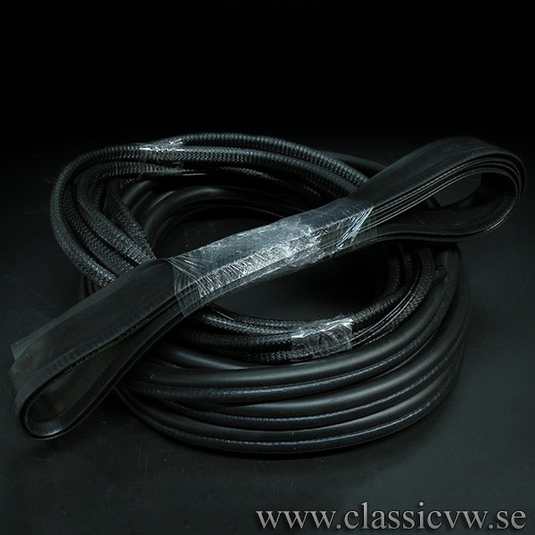 LISTSATS WESTFALIA POP TOP T2 68-73