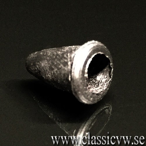 GUMMIPLUGG INSTRUMENTBRÄDA T1 61-67 (1)