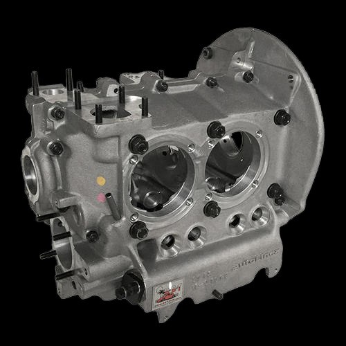 MOTORBLOCK SUPER CASE 90,5 & 92 MM 8 MM, 82 MM VEVAXEL