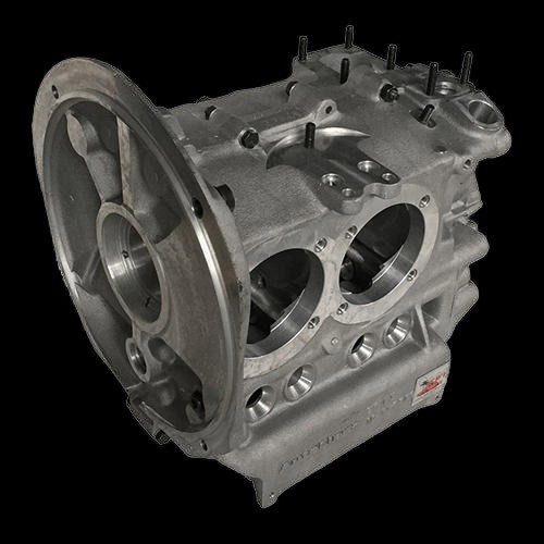 MOTORBLOCK SUPER CASE 90,5 & 92 MM 8 MM, 82 MM VEVAXEL