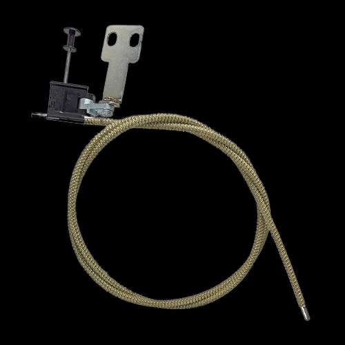 VAJER SOLLUCKA 1303 HÖGER