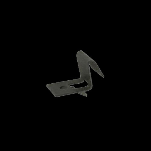 CLIPS SÄKRINGSBOX T1 61-71, T2 60-67 CLIPS SÄKRINGSBOX T1 61-71, T2 60-67