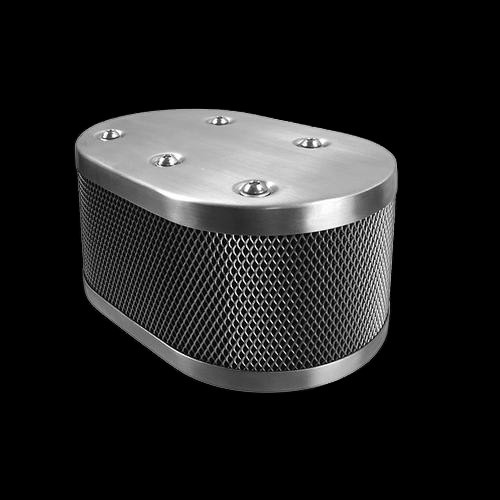 LUFTFILTER IDF/DRLA 36-48 (1) VINTAGE SPEED