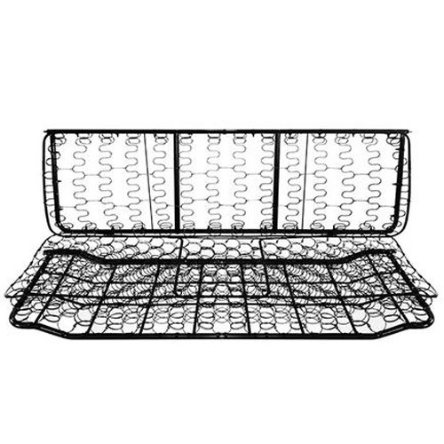 STOMME FRAMSOFFA T2 55-62 RYGG+SITS STOMME FRAMSOFFA T2 55-62 RYGG+SITS