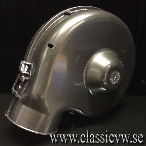 FLÄKTMOTOR T1 1303 73-79 FLÄKTMOTOR T1 1303 73-79