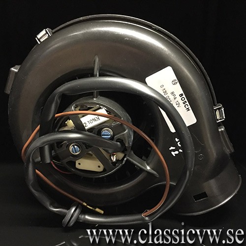 FLÄKTMOTOR T1 1303 73-79 FLÄKTMOTOR T1 1303 73-79
