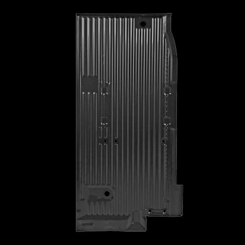PLÅT T2 68- GOLVHALVA HÖGER (1)
