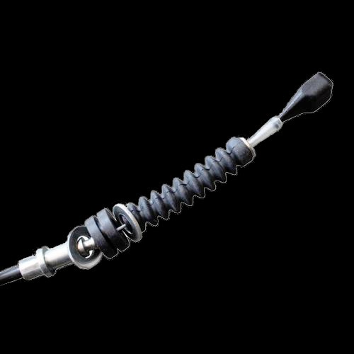 GASVAJER T25 DIESEL 08/82-08/92