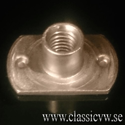 SVETSMUTTER M6 (1) SVETSMUTTER M6 (1)
