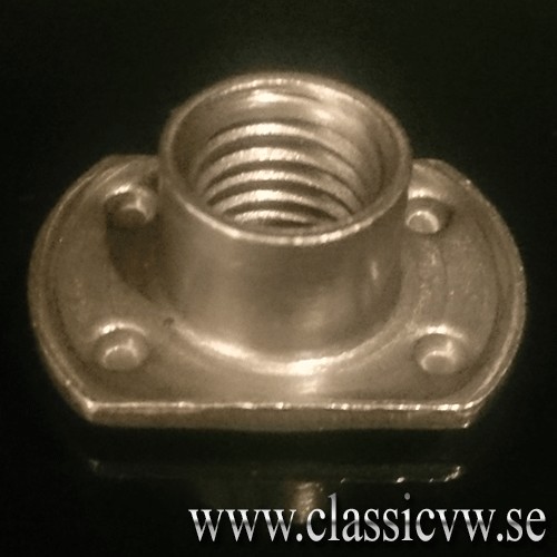 SVETSMUTTER M10 (1) SVETSMUTTER M10 (1)