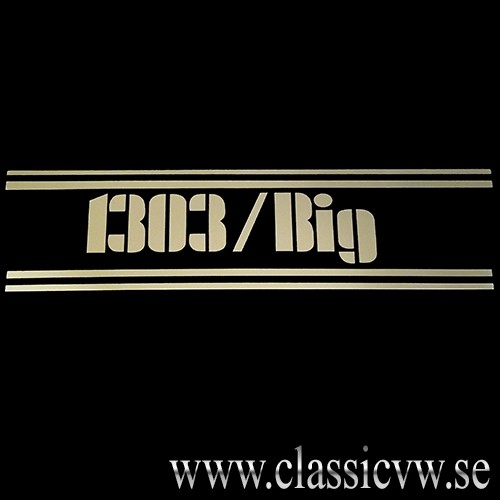 DEKALSATS 1303 BIG (2)