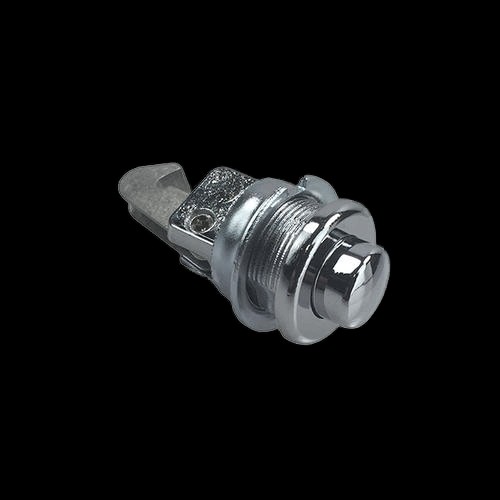 TRYCKKNAPP HANDSKFACK T1 10/52-07/67 KG -07/67 T3 07/67- TRYCKKNAPP HANDSKFACK T1 10/52-07/67 KG -07/67 T3 07/67-