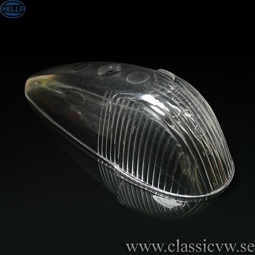 BLINKERSGLAS T1 60-63 VIT (1)