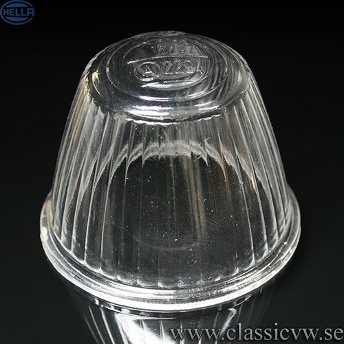 BLINKERSGLAS GHIA 60-64 (1)