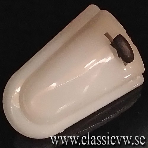 INNERBELYSNING T1 CAB 68-, KG 68-74 INNERBELYSNING T1 CAB 68-, KG 68-74