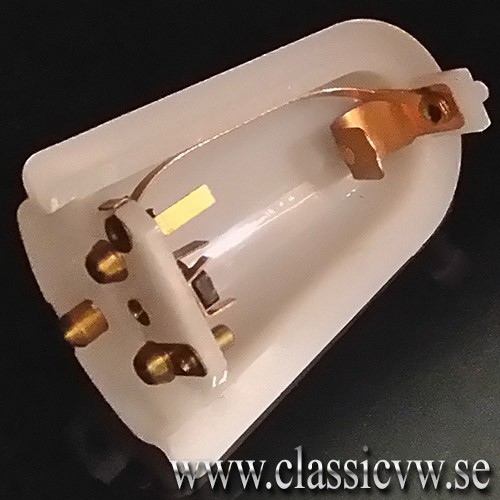 INNERBELYSNING T1 CAB 68-, KG 68-74 INNERBELYSNING T1 CAB 68-, KG 68-74