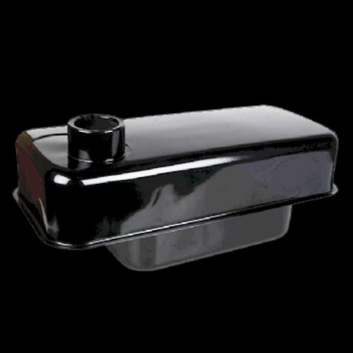 TANK T1 08/49-08/52 OCH 04/53-55, FÖR STORA TANKLOCKET