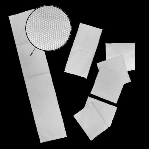 ISOLERING VÄRMERÖR T2 -07/67